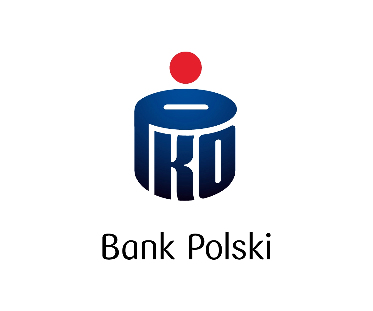 PKO Bank Polski
