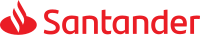 Santander Bank